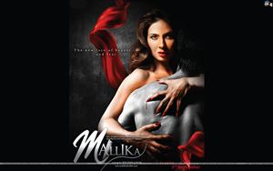 Mallika